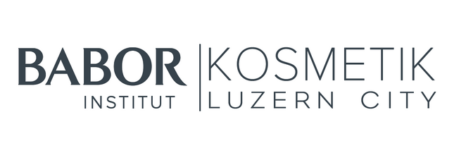 Kosmetik Luzern City - Shop