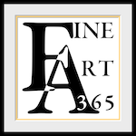 FineArt365 Shop