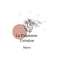 La Palpitante création