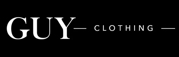 GUY Clothing