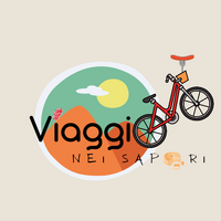 Viaggio nei Sapori