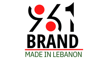 961Brand