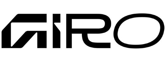 Logo of Giro Sport Design