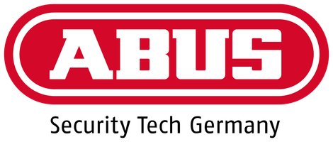 Logo of Abus