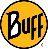 Logo of Buff