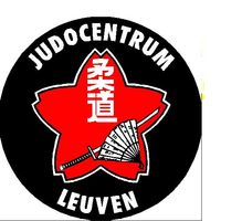 JCL Online winkel