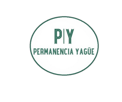 PERMANENCIA YAGUE