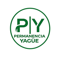 PERMANENCIA YAGUE