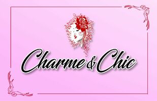 Charme & Chic