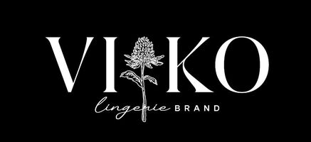 Online Store