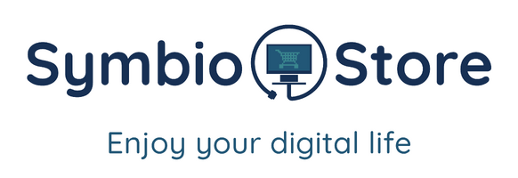 Magasin en ligne