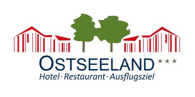 Gutscheinshop Hotel Ostseeland / Restaurant Diedrich's