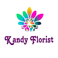 Kandy Florist Shop & Home