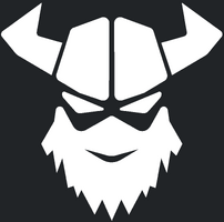 Viking Boards