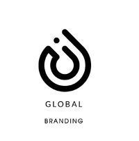 Global Branding
