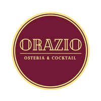 Orazio Shop