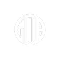GOA®️ : Grappling Opérationnel - Le site