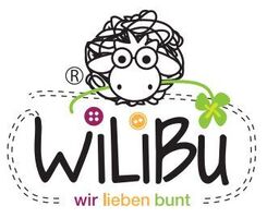 WiLiBu - wir lieben bunt
