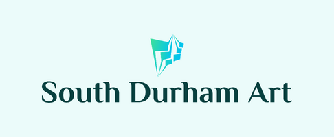 SouthDurhamArt