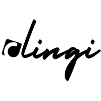 Clingi
