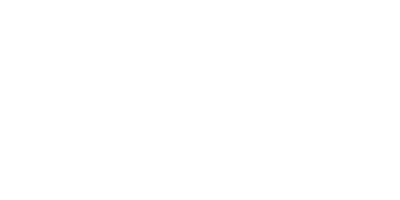 original scope