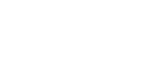 GOSHIGRAPH