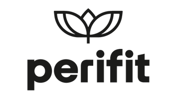Perifit Distributor Portal