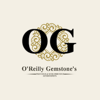 O'Reilly Gemstone's