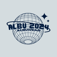 ALBUWEAR