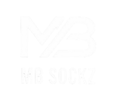 MB SOCKZ