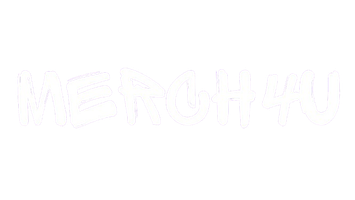 merch4u