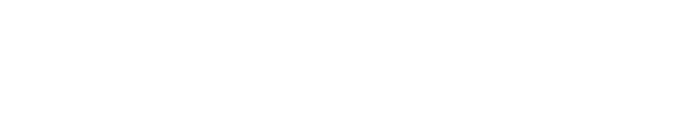 Haycock Manor Hotel