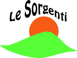 Le Sorgenti s.a.ar.l.