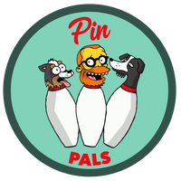 PinPals LTD