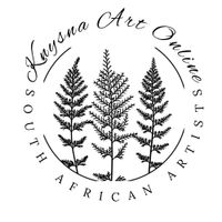 Knysna Art Online