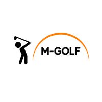 M-Golf verkkokauppa