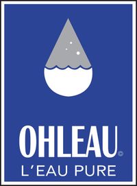 Ohleau