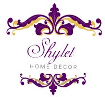 Shylet Home Decor Online Store