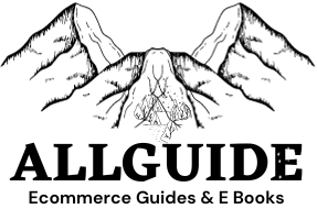 AllGuide
