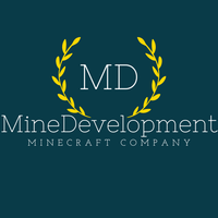 MineDevelopment