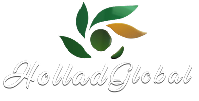 Hollad Global