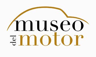 Museo Del Motor