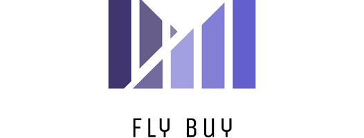 FLY BUY