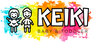 Keiki