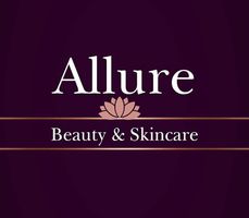 Allure Skincare & Beauty Therapy Store