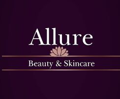 Allure Skincare & Beauty Therapy Store
