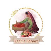 Nani Bassar
