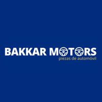 Desguace - Bakkar Motors