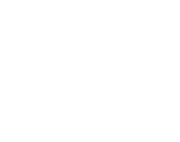Øfst oppi på nett