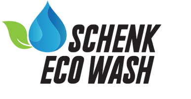 Schenk Eco Wash